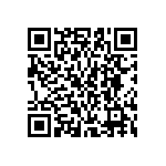 FH26J-41S-0-3SHW-10 QRCode