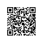 FH26W-13S-0-3SHW-05 QRCode