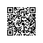 FH26W-13S-0-3SHW-60 QRCode