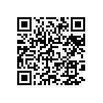 FH26W-15S-0-3SHW-10 QRCode