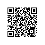 FH26W-17S-0-3SHW-10 QRCode