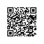 FH26W-17S-0-3SHW-99 QRCode