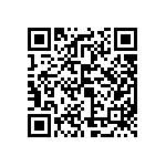 FH26W-23S-0-3SHW-10 QRCode