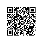 FH26W-25S-0-3SHW-98 QRCode