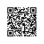 FH26W-27S-0-3SHW-99 QRCode