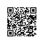 FH26W-35S-0-3SHW-99 QRCode