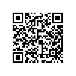 FH26W-37S-0-3SHW-10 QRCode