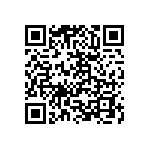 FH26W-37S-0-3SHW-99 QRCode