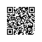 FH26W-39S-0-3SHBW-15 QRCode