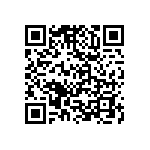 FH26W-41S-0-3SHW-05 QRCode