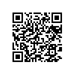 FH26W-45S-0-3SHW-05 QRCode