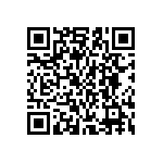 FH26W-45S-0-3SHW-60 QRCode