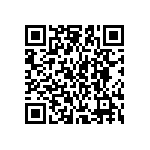 FH26W-51S-0-3SHW-99 QRCode