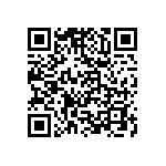 FH26W-57S-0-3SHW-05 QRCode