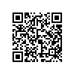 FH26W-57S-0-3SHW-15 QRCode