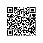 FH26W-61S-0-3SHW-05 QRCode