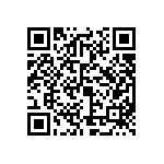 FH26W-61S-0-3SHW-15 QRCode