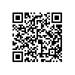 FH26W-61S-0-3SHW-60 QRCode