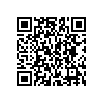 FH26W-71S-0-3SHW-05 QRCode