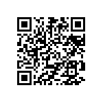 FH27-10S-0-4SH-05 QRCode