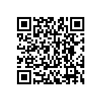 FH27-10S-0-4SH-15 QRCode