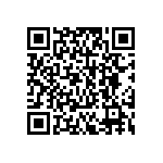 FH28-10S-0-5SH-05 QRCode