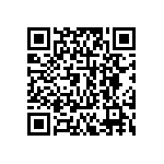 FH28-10S-0-5SH-10 QRCode