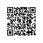 FH28-10S-0-5SH-11 QRCode