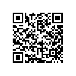 FH28-40-20-SB-1SH-11 QRCode