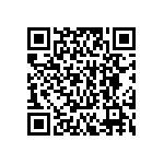 FH28-40S-0-5SH-05 QRCode