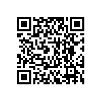 FH28-40S-0-5SH-98 QRCode