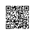 FH28-50S-0-5SH-05 QRCode