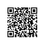 FH28-55S-0-5SH-05 QRCode