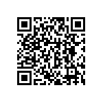 FH28-60-30-SB-1SH-05 QRCode