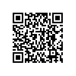 FH28-60S-0-5SH-10 QRCode