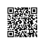 FH28-60S-0-5SH-98 QRCode