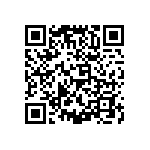 FH28BH-80S-0-5SH-10 QRCode