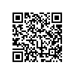 FH28D-20-10-SB-1SH-98 QRCode