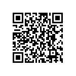 FH28D-28S-0-5SH-05 QRCode