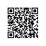 FH28D-28S-0-5SH-10 QRCode