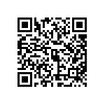 FH28D-30S-0-5SH-05 QRCode