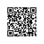 FH28D-64S-0-5SH-98 QRCode