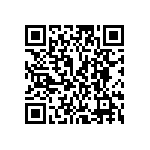 FH28D-68S-0-5SH-39 QRCode