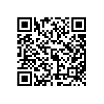 FH28D-74S-0-5SH-05 QRCode