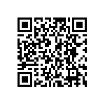 FH28D-74S-0-5SH-98 QRCode