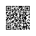 FH28E-20S-0-5SH-11 QRCode