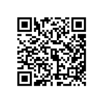 FH28E-30S-0-5SH-05 QRCode