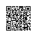 FH28E-40S-0-5SH-05 QRCode