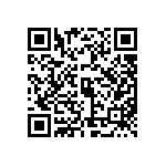 FH28E-50S-0-5SH-98 QRCode