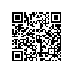 FH28E-60S-0-5SH-98 QRCode